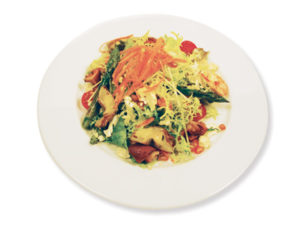 ensalada-de-gambas