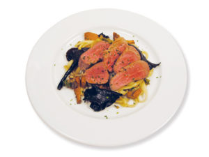 filete-de-ternera