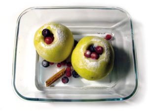 fr-horno-manzan-A