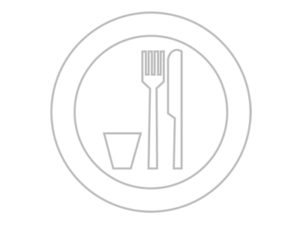 logoForNoPicture_web