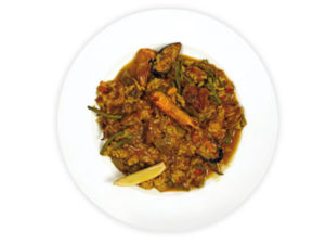 paella-Val-B1