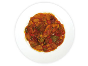 pollo-chili-B1