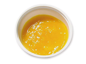 pure-mango