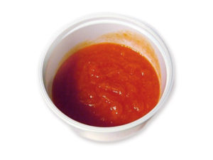 pure-papaya_ok