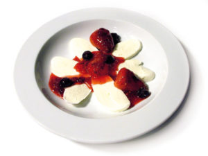 queso-fr-mozarella
