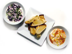 queso-fre-fruta