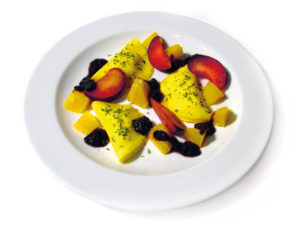 raviolis-mango