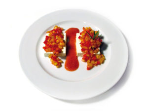 requeson-fr-picada