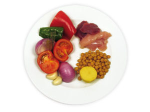 ropa-vieja-A