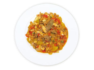 ropa-vieja-B
