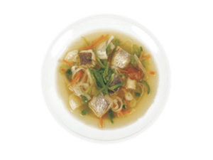 sopa-asia-B2