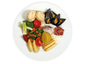 tapas-variada-1
