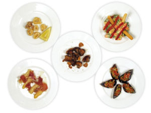tapas-variada-B