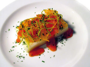 tarta-melon