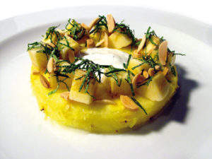 tarta-pina