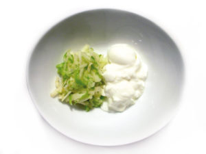 yogur-manzana