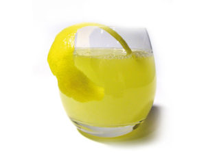zumo-limon