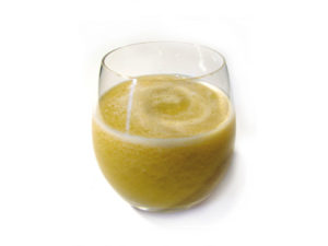 zumo-melon
