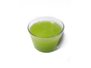 zumo-melon-sapo