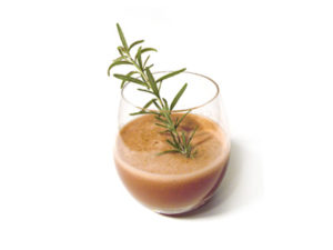 zumo-sandia